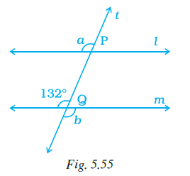 Page 147 Chapter 5 Class 7th NCERT Exemplar